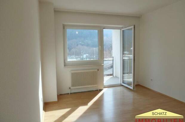 Terrassenwohnung mieten in 2560 Berndorf (Bild 1)