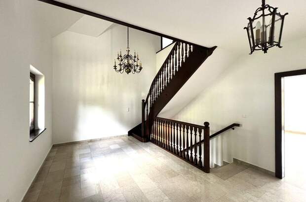 Haus kaufen in 2500 Baden (Bild 5)