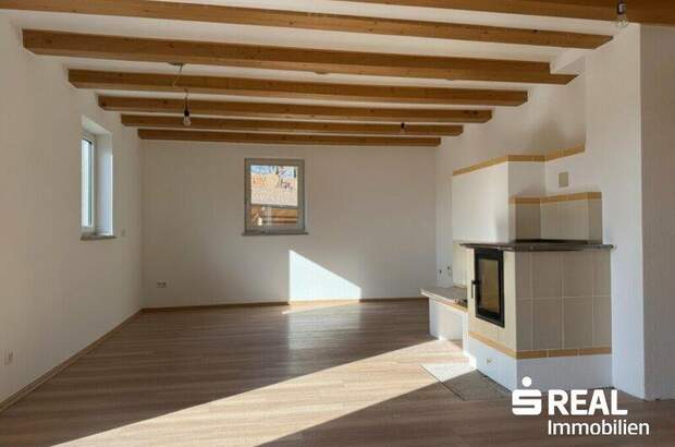 Haus kaufen in 5133 Gilgenberg (Bild 2)