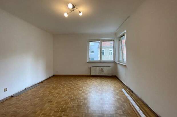 Wohnung kaufen in 1100 Wien (Bild 4)