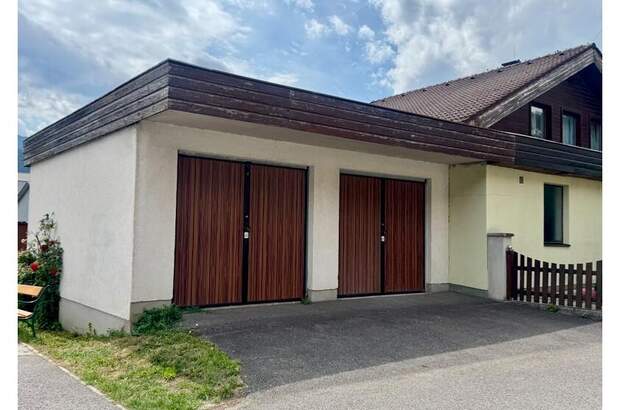 Haus kaufen in 8940 Liezen (Bild 5)