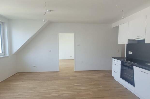 Altbauwohnung mieten in 1140 Wien (Bild 2)