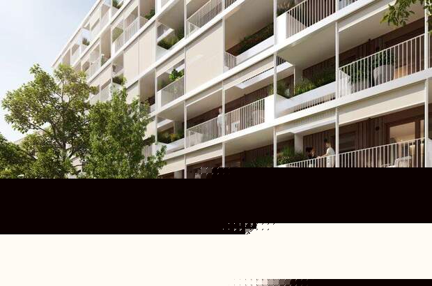 Terrassenwohnung kaufen in 1030 Wien (Bild 5)