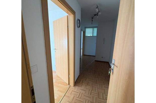 Wohnung mieten in 8294 Unterrohr (Bild 4)