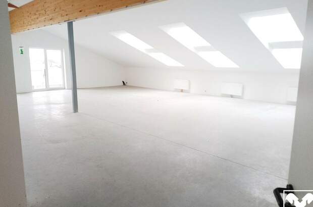 Gewerbeobjekt mieten in 4655 Vorchdorf (Bild 2)