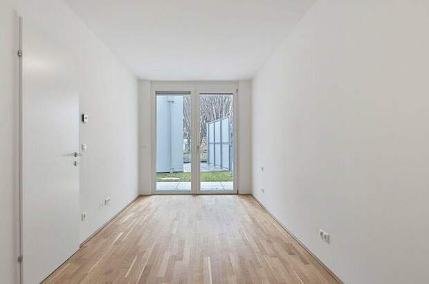 Eigentumswohnung in 1210 Wien (Bild 4)