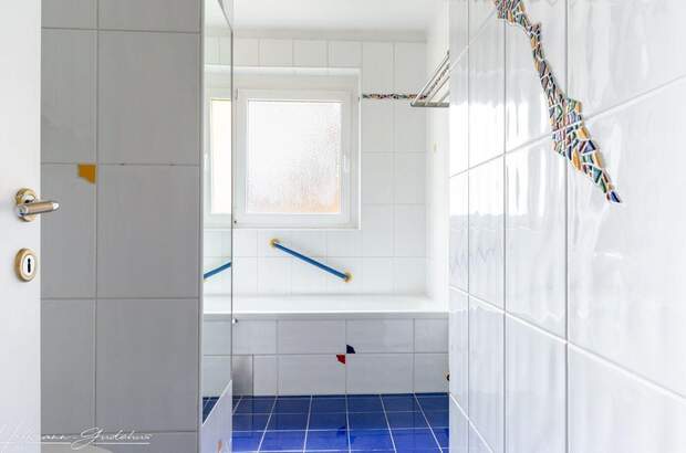 Mietwohnung in 8010 Graz (Bild 4)