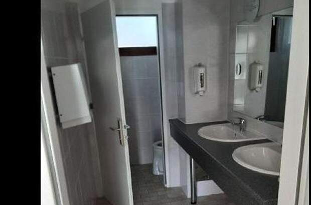 Gewerbeobjekt mieten in 3400 Klosterneuburg (Bild 3)