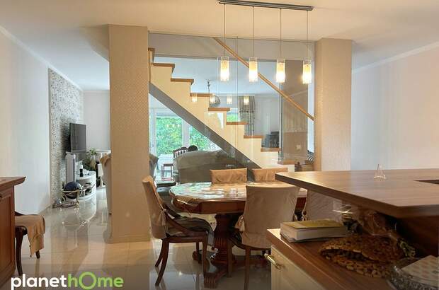 Reihenhaus kaufen in 1220 Wien (Bild 4)