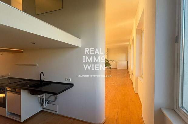 Gewerbeobjekt mieten in 1050 Wien (Bild 4)