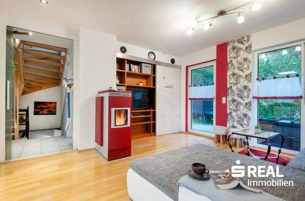 Einfamilienhaus kaufen in 6600 Reutte (Bild 5)