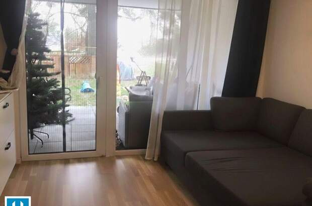 Wohnung kaufen in 4910 Ried (Bild 2)