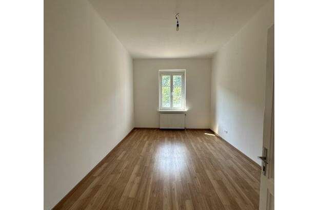Wohnung mieten in 3573 Rosenburg (Bild 2)