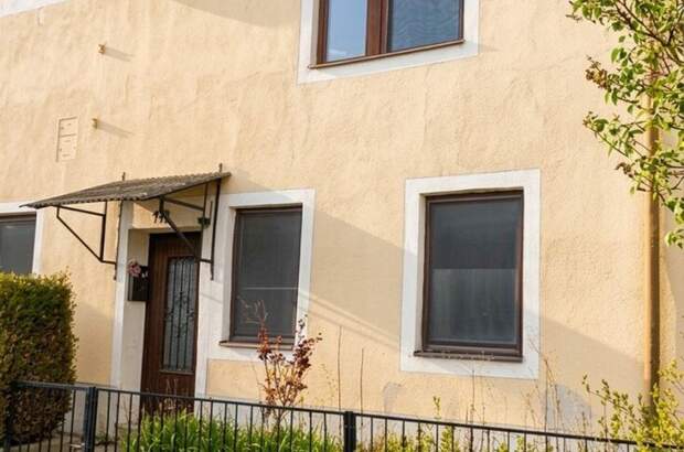 Haus kaufen in 2084 Weitersfeld (Bild 1)