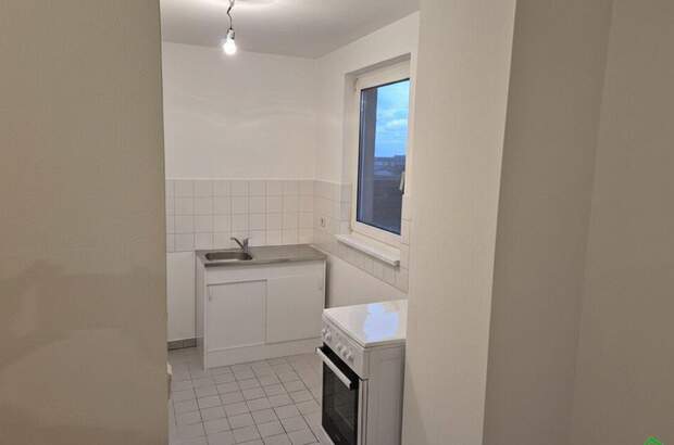 Wohnung mieten in 1100 Wien (Bild 5)