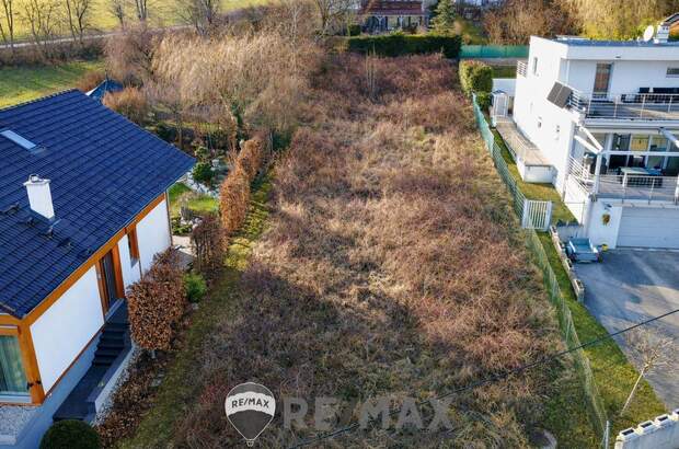 Grundstück kaufen in 2384 Breitenfurt (Bild 5)