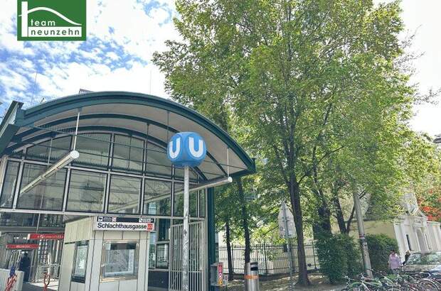 Lager kaufen in 1030 Wien (Bild 3)