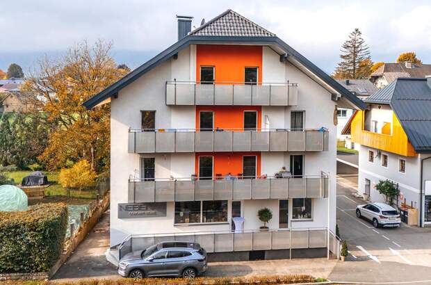 Haus kaufen in 5081 Anif (Bild 2)