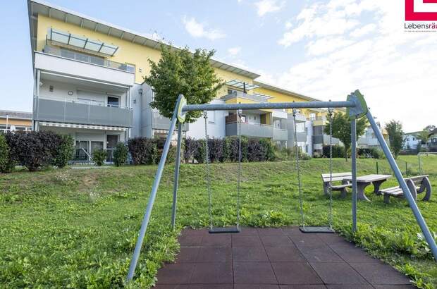 Mietwohnung in 4690 Rüstorf (Bild 4)