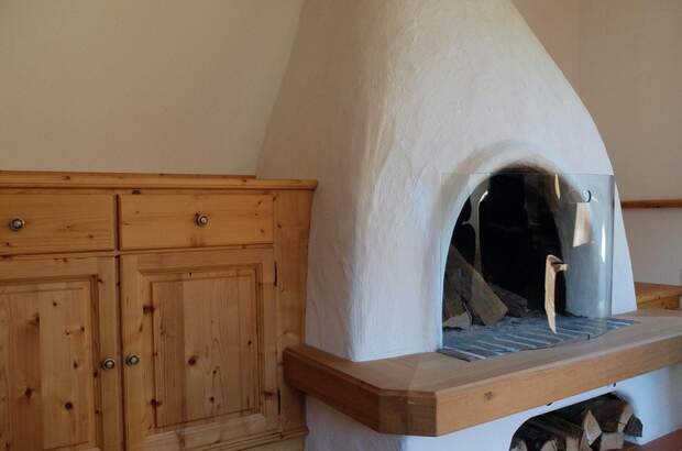 Altbauwohnung kaufen in 6091 Götzens (Bild 5)