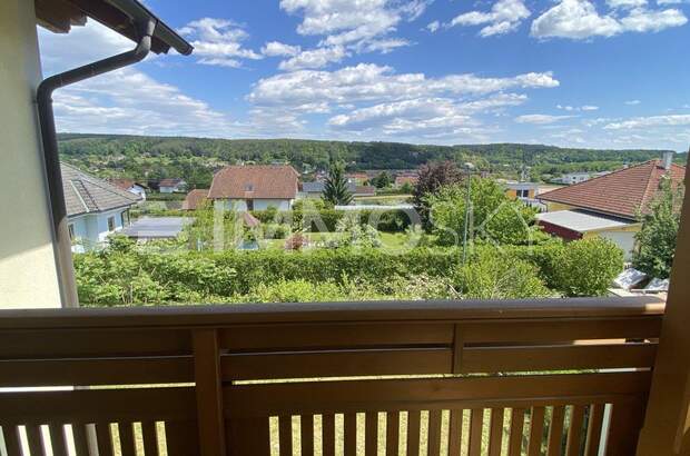 Einfamilienhaus kaufen in 7533 Ollersdorf (Bild 4)