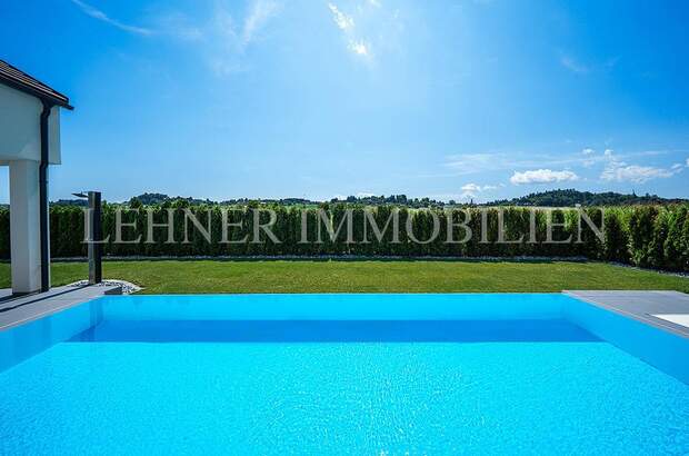 Einfamilienhaus kaufen in 8143 Dobl (Bild 2)