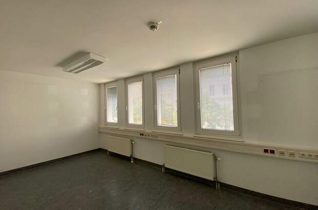 Gewerbeobjekt mieten in 1030 Wien (Bild 5)