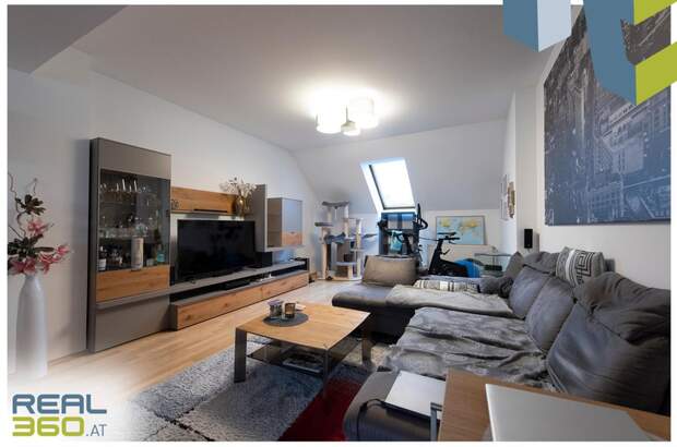 Mietwohnung in 4020 Linz (Bild 3)