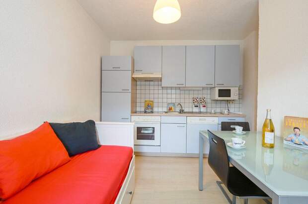 Eigentumswohnung in 6063 Rum (Bild 4)