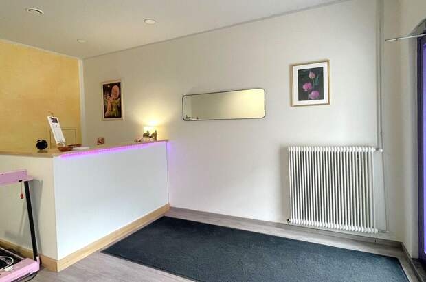 Gewerbeobjekt mieten in 1040 Wien (Bild 5)