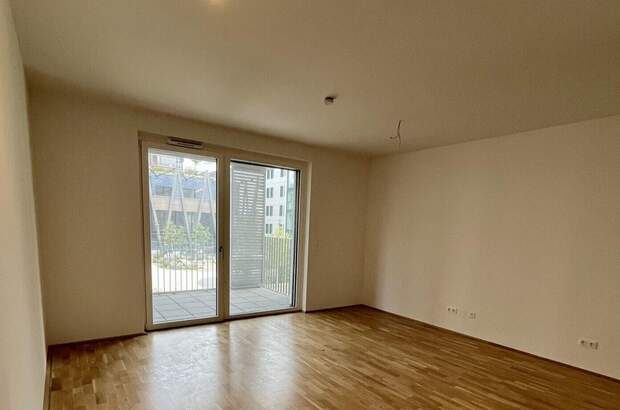 Wohnung kaufen in 1100 Wien (Bild 3)