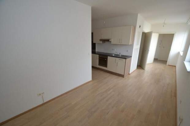 Wohnung mieten in 8010 Graz (Bild 1)