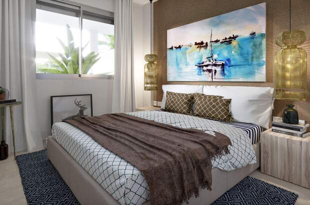 Wohnung kaufen in 7556 Palma (Bild 3)