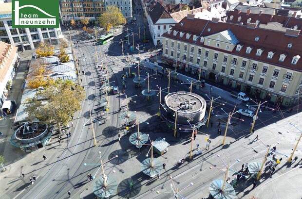 Wohnung kaufen in 8020 Graz (Bild 5)