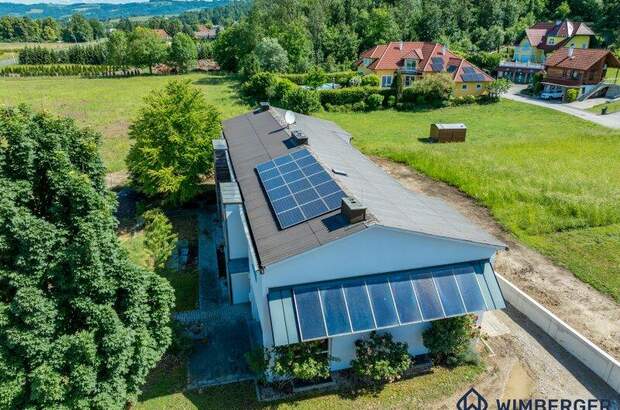 Mehrfamilienhaus kaufen in 4073 Wilhering (Bild 4)
