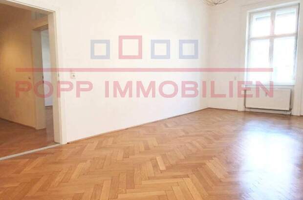 Gewerbeobjekt mieten in 8010 Graz (Bild 1)