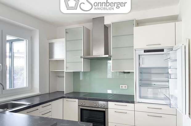 Terrassenwohnung mieten in 4531 Kematen (Bild 3)