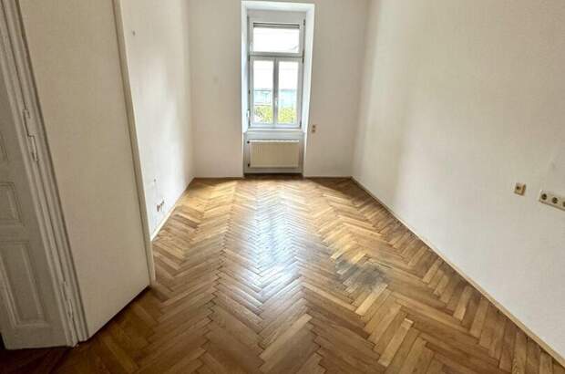 Gewerbeobjekt mieten in 8010 Graz (Bild 4)