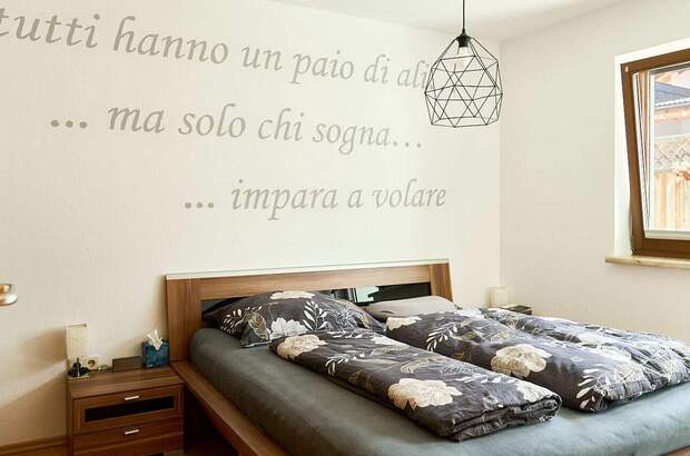 Eigentumswohnung in 6094 Axams (Bild 3)