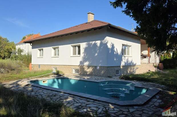 Einfamilienhaus kaufen in 1110 Wien (Bild 1)