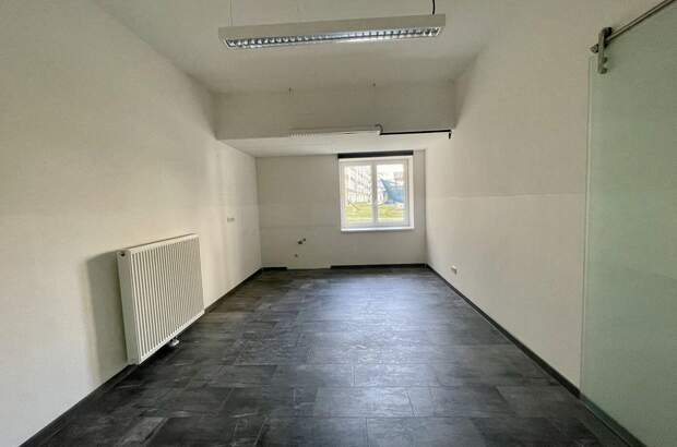 Gewerbeobjekt mieten in 8075 Hart (Bild 4)