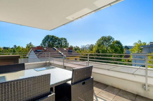 Wohnung kaufen in 8045 Graz (Bild 2)