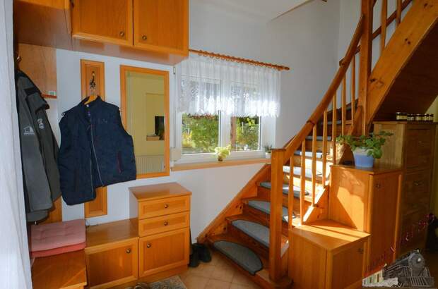 Einfamilienhaus kaufen in 2630 Ternitz (Bild 4)