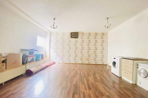 Einzelhandel kaufen in 1020 Wien (Bild 2)