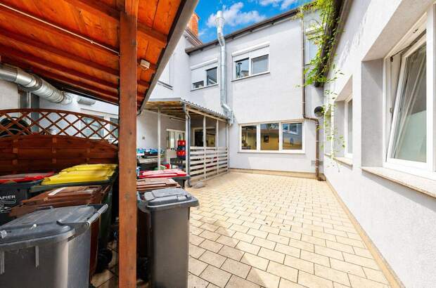 Anlageobjekt kaufen in 2620 Neunkirchen (Bild 4)