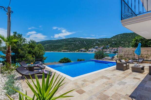 Haus kaufen in 21222 Marina (Bild 4)