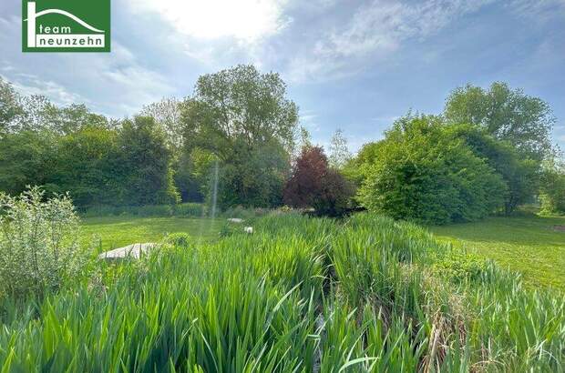 Wohnung kaufen in 8020 Graz (Bild 5)
