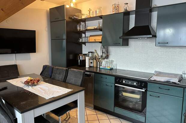 Wohnanlage kaufen in 8940 Liezen (Bild 4)