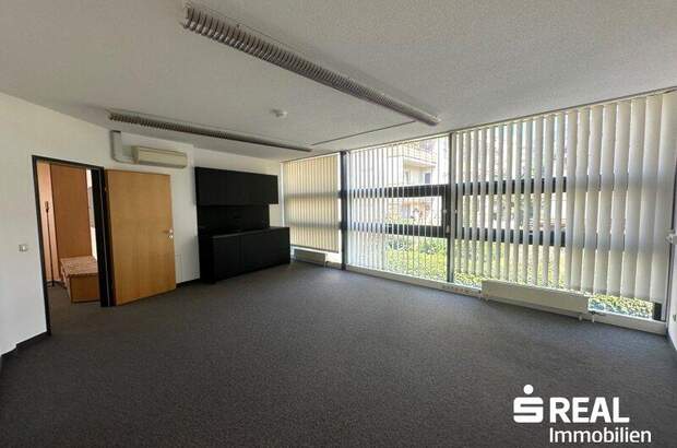 Büro / Praxis mieten in 6850 Dornbirn (Bild 3)