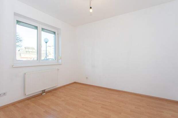 Terrassenwohnung mieten in 3382 Loosdorf (Bild 4)
